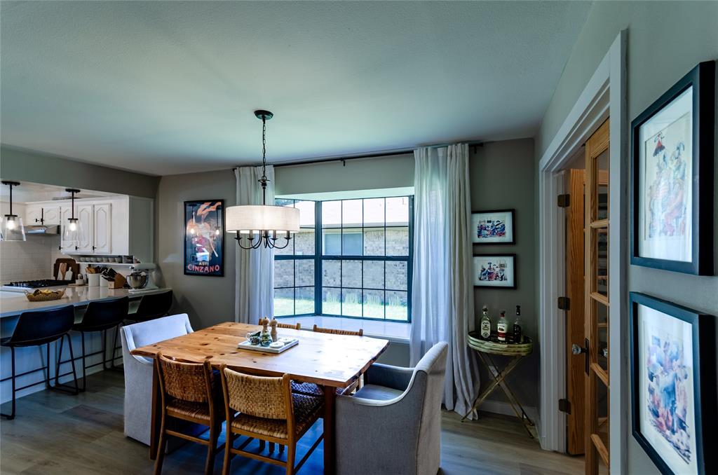 703 Willow Brook Drive - Photo 14
