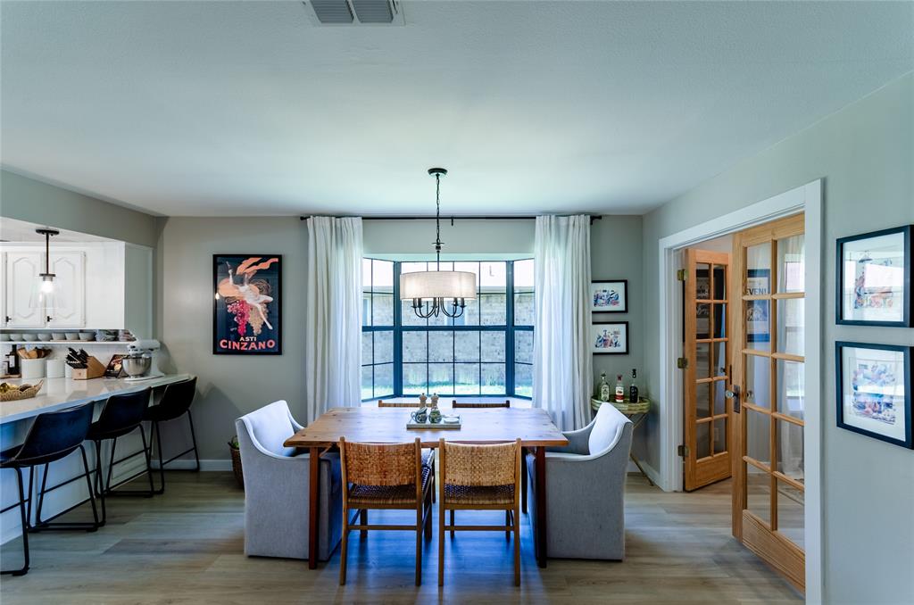 703 Willow Brook Drive - Photo 15