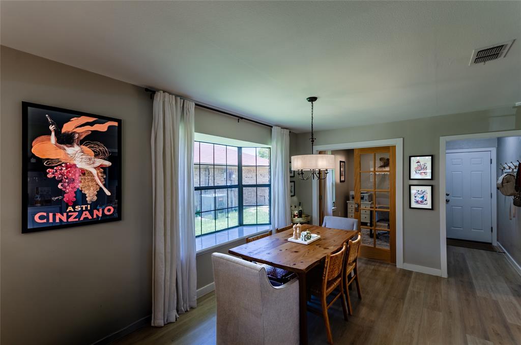 703 Willow Brook Drive - Photo 17