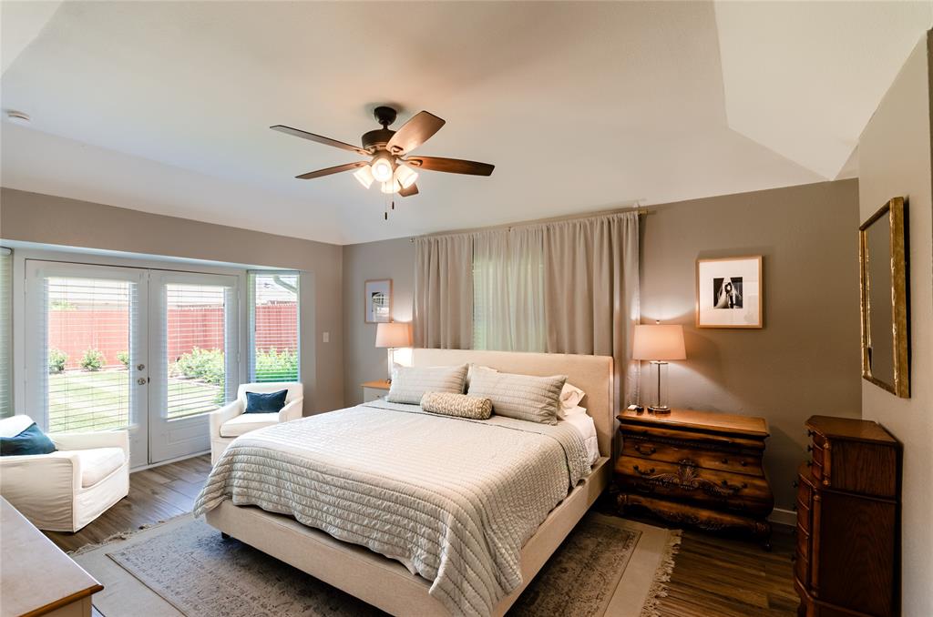 703 Willow Brook Drive - Photo 19