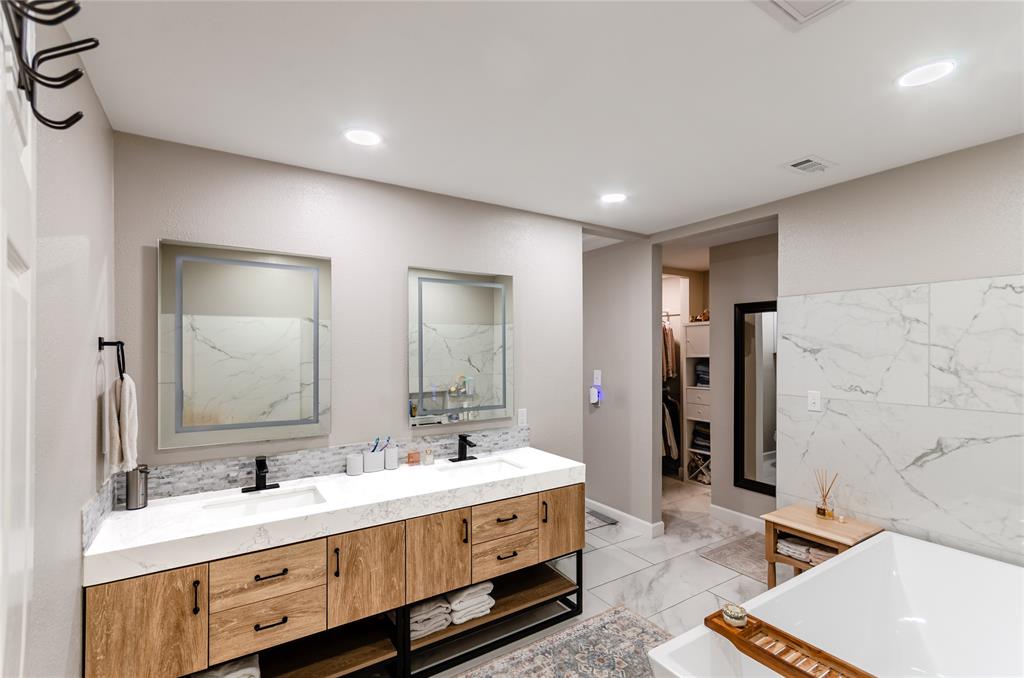 703 Willow Brook Drive - Photo 21