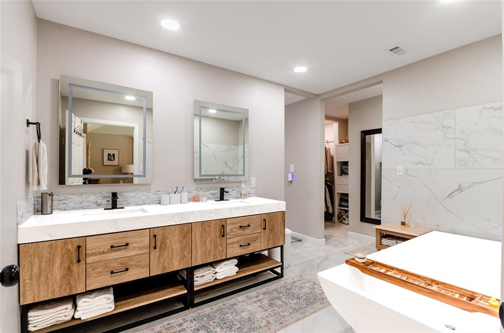 703 Willow Brook Drive - Photo 24