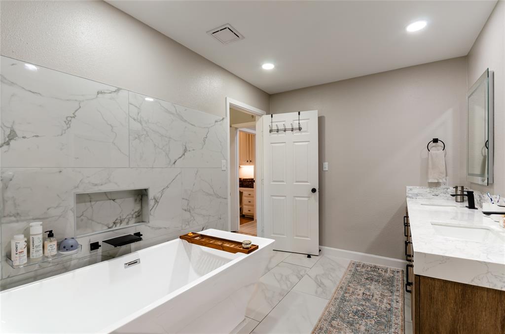 703 Willow Brook Drive - Photo 25