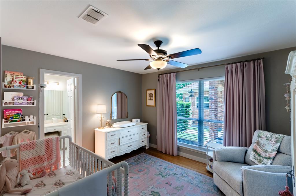 703 Willow Brook Drive - Photo 26