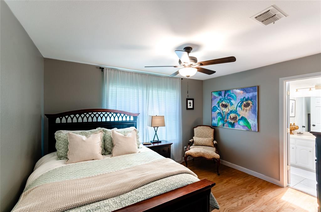 703 Willow Brook Drive - Photo 27
