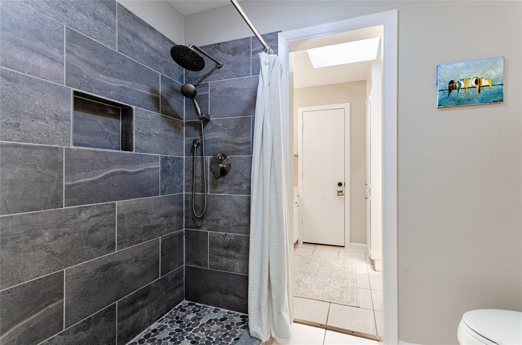 703 Willow Brook Drive - Photo 29