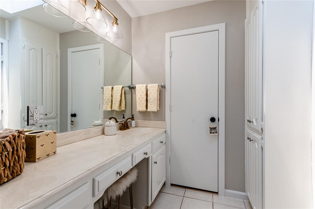 703 Willow Brook Drive - Photo 30