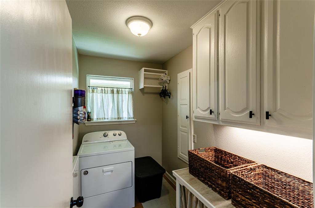 703 Willow Brook Drive - Photo 31