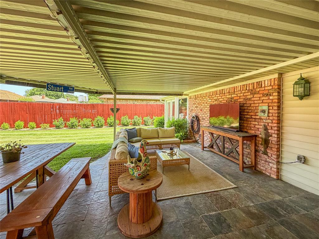 703 Willow Brook Drive - Photo 32