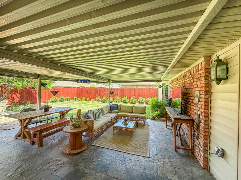 703 Willow Brook Drive - Photo 33