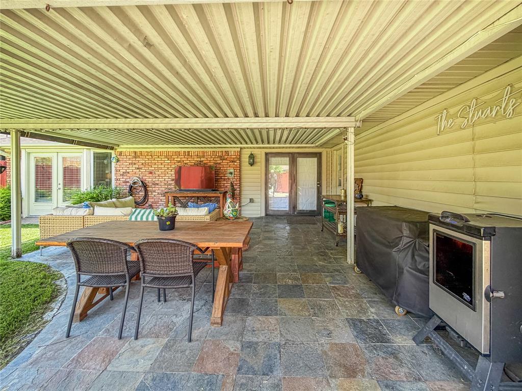 703 Willow Brook Drive - Photo 34