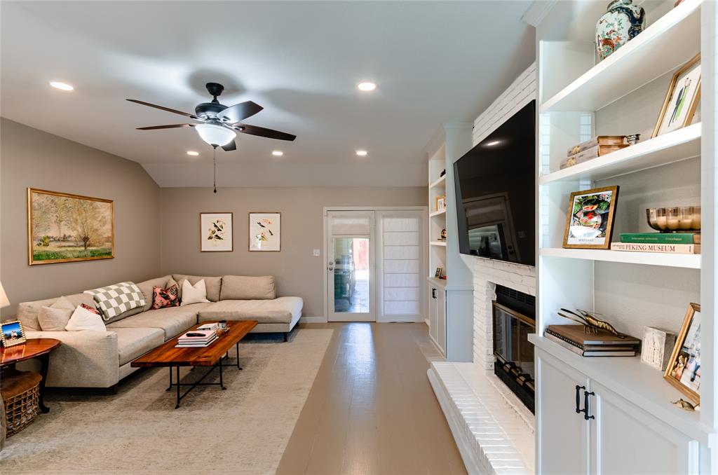 703 Willow Brook Drive - Photo 6