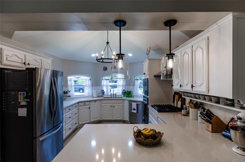 703 Willow Brook Drive - Photo 8