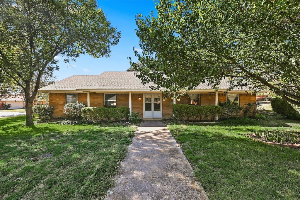 145 Hillside Lane - Photo 1