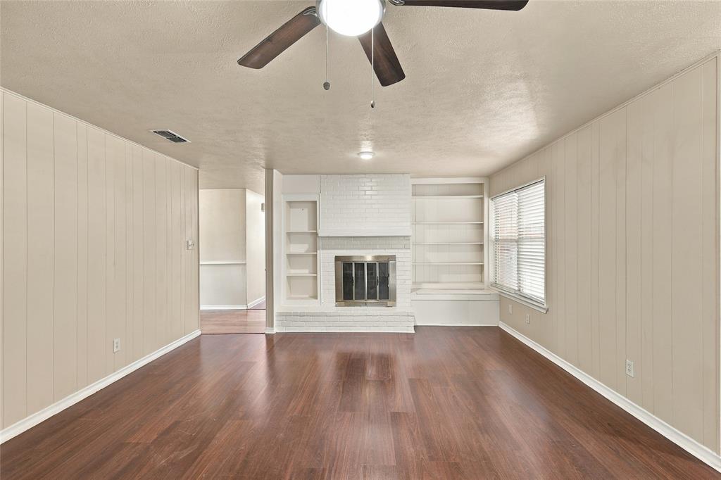 145 Hillside Lane - Photo 10