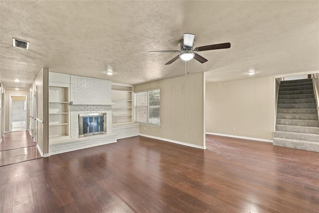 145 Hillside Lane - Photo 11