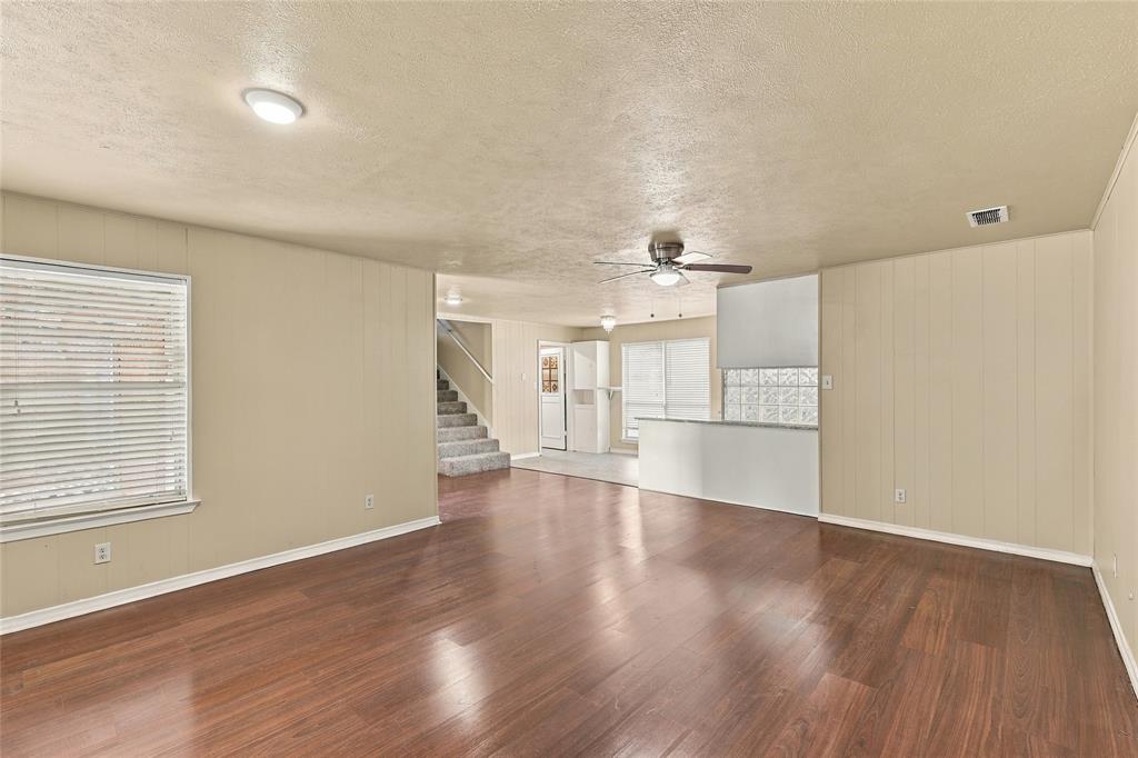 145 Hillside Lane - Photo 12