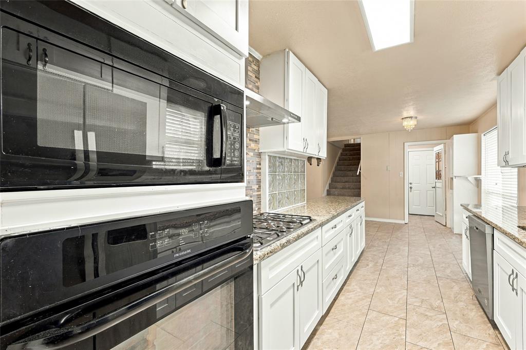 145 Hillside Lane - Photo 13