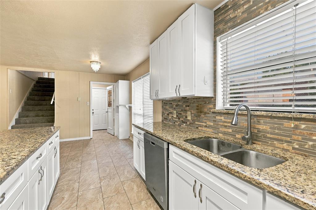 145 Hillside Lane - Photo 14