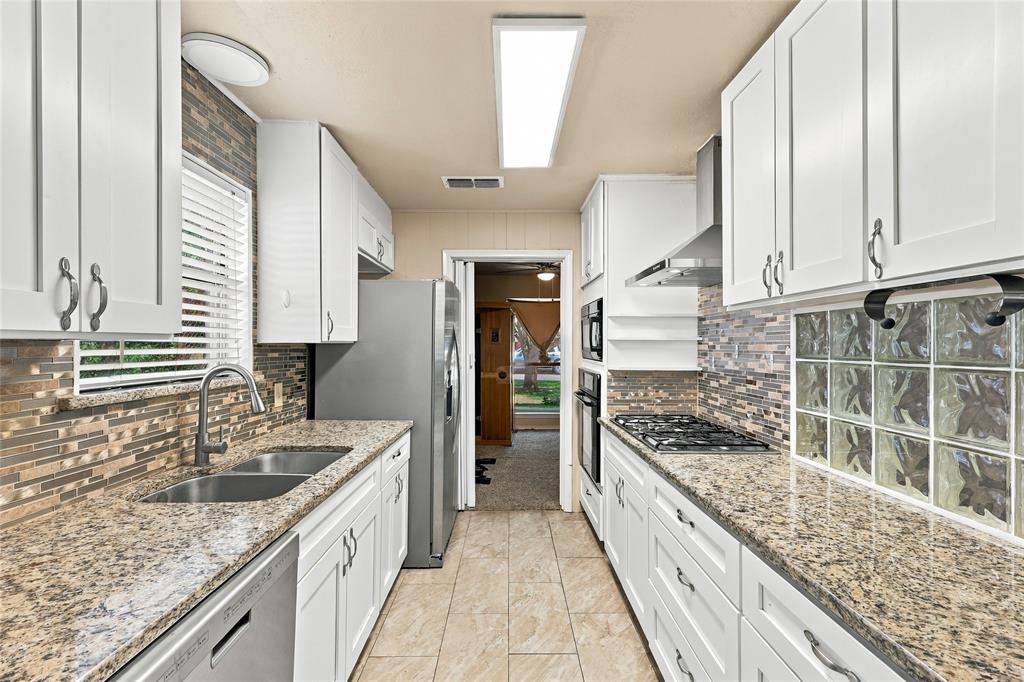 145 Hillside Lane - Photo 16
