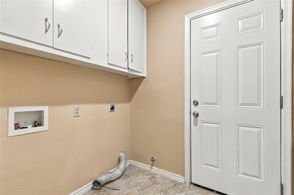 145 Hillside Lane - Photo 19