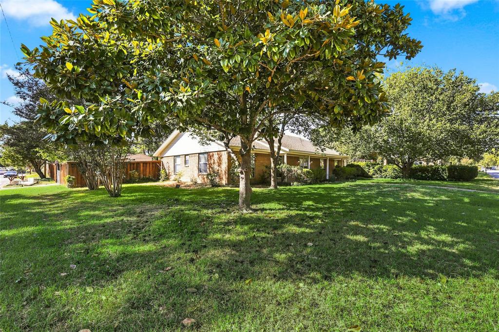 145 Hillside Lane - Photo 2
