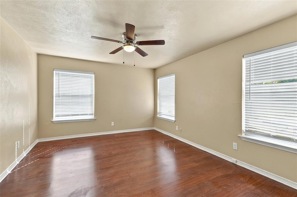 145 Hillside Lane - Photo 20