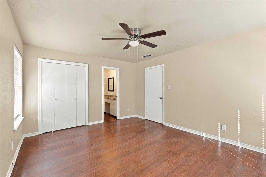 145 Hillside Lane - Photo 21