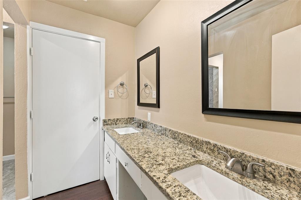 145 Hillside Lane - Photo 22