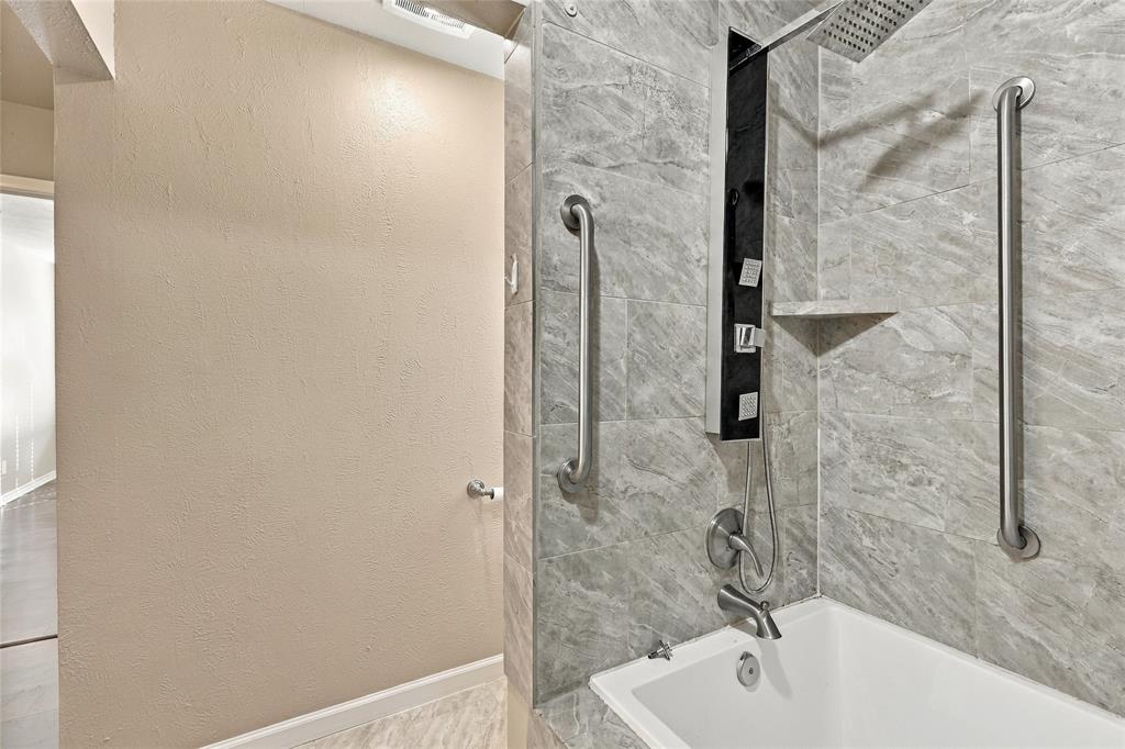 145 Hillside Lane - Photo 23