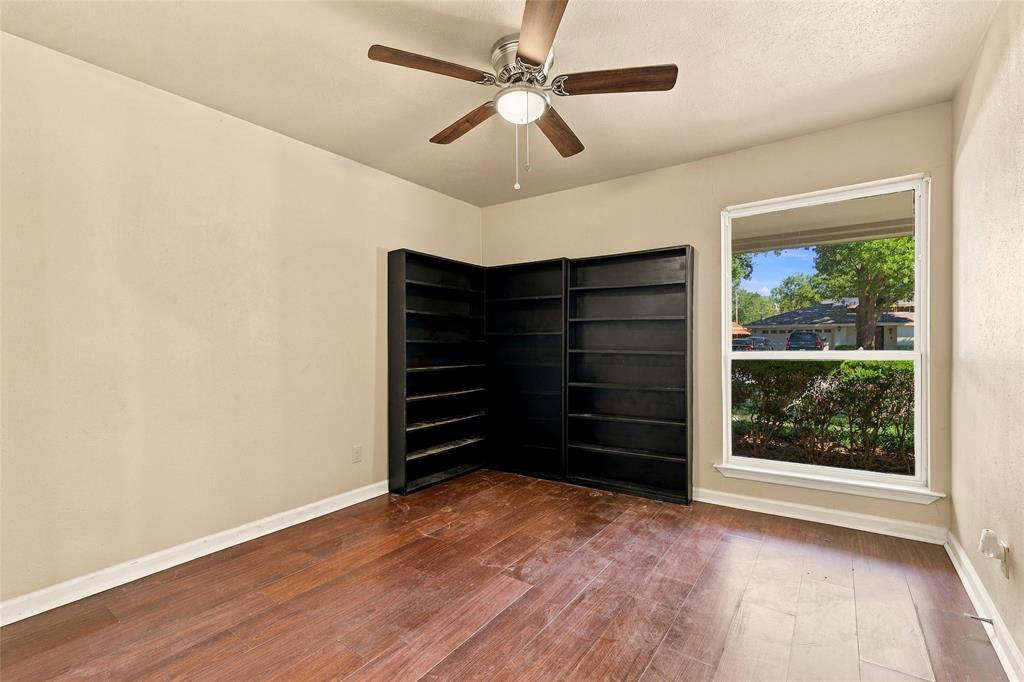 145 Hillside Lane - Photo 27