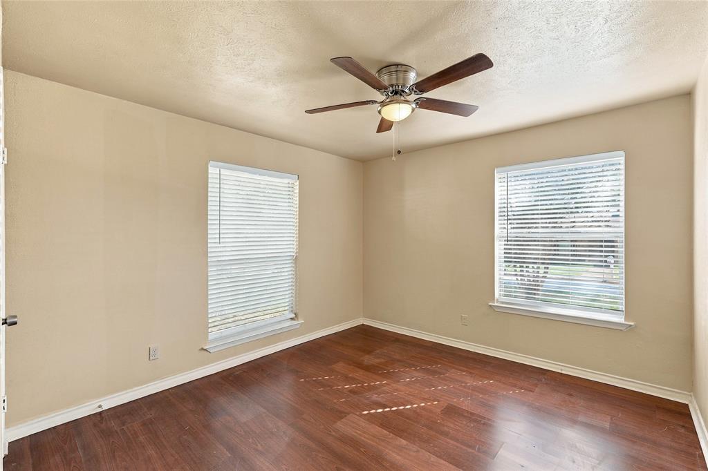 145 Hillside Lane - Photo 28