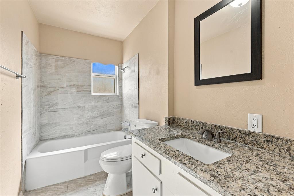 145 Hillside Lane - Photo 29