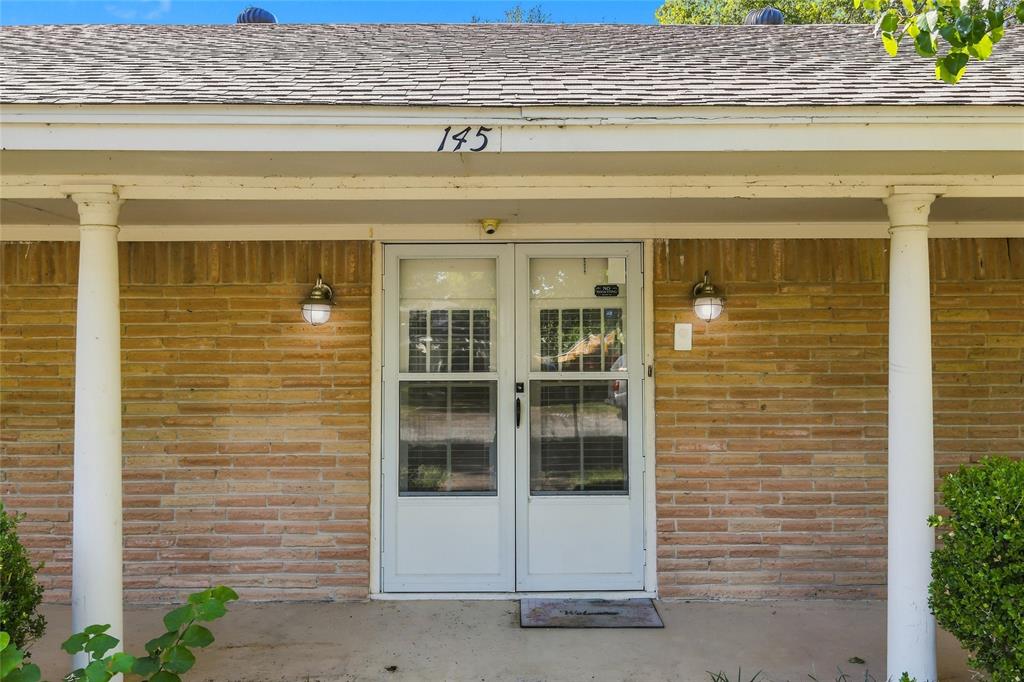 145 Hillside Lane - Photo 3