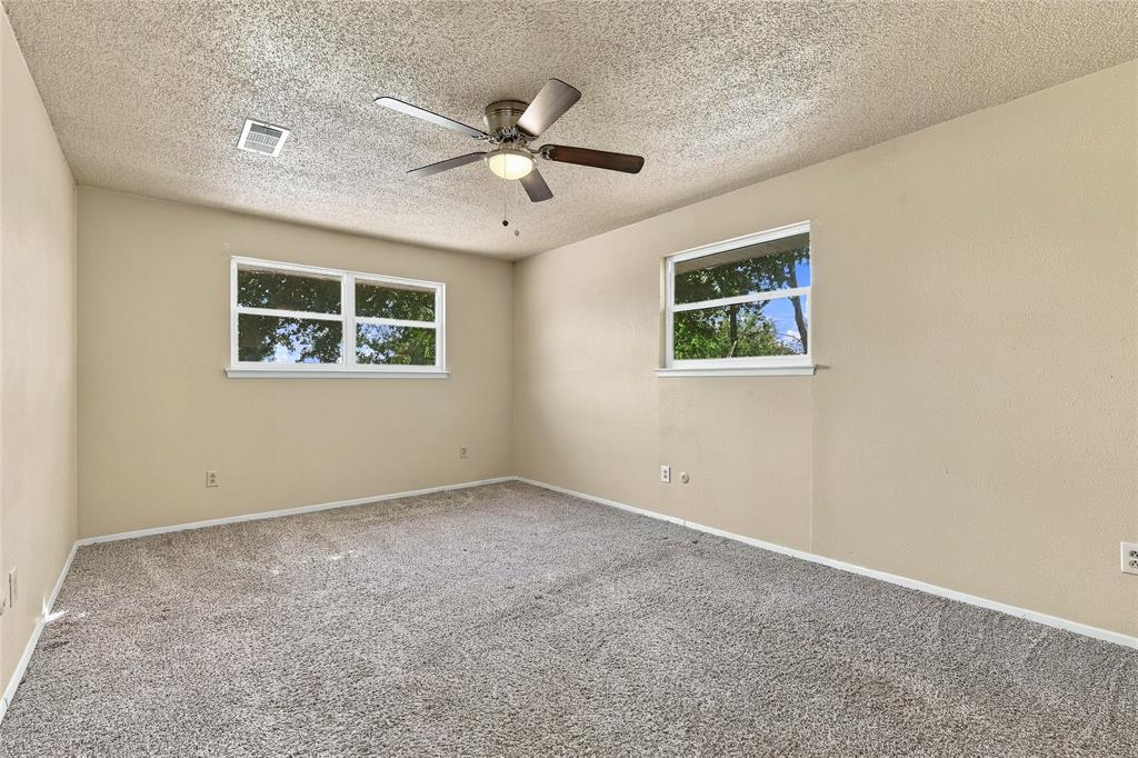 145 Hillside Lane - Photo 30