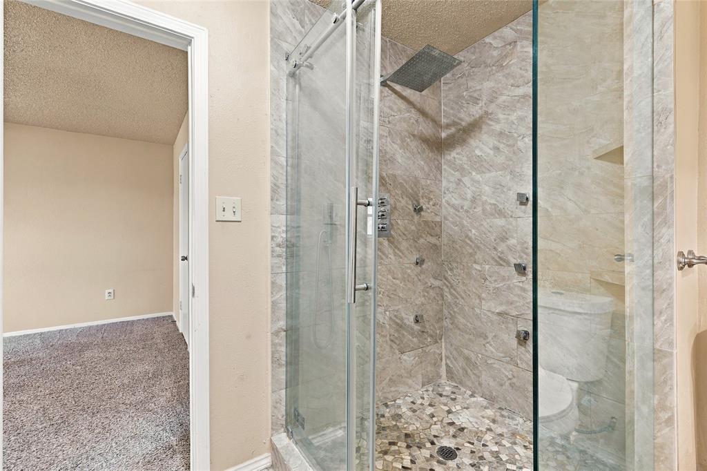 145 Hillside Lane - Photo 33