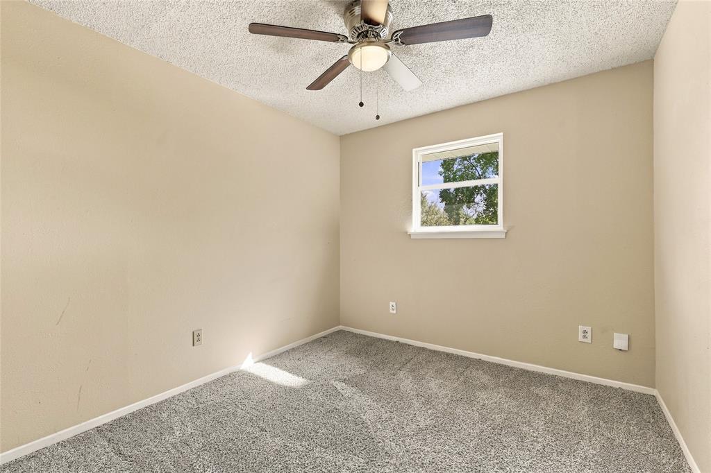 145 Hillside Lane - Photo 34