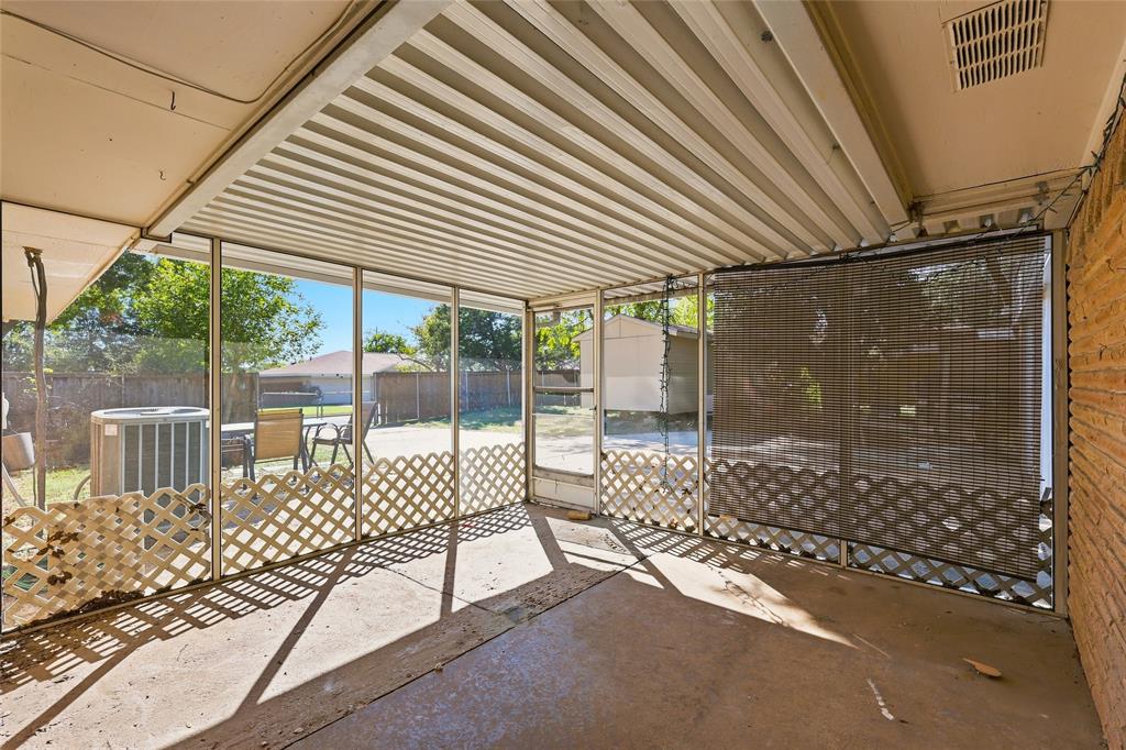 145 Hillside Lane - Photo 35