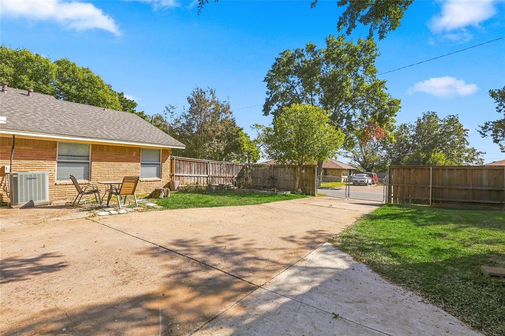 145 Hillside Lane - Photo 37