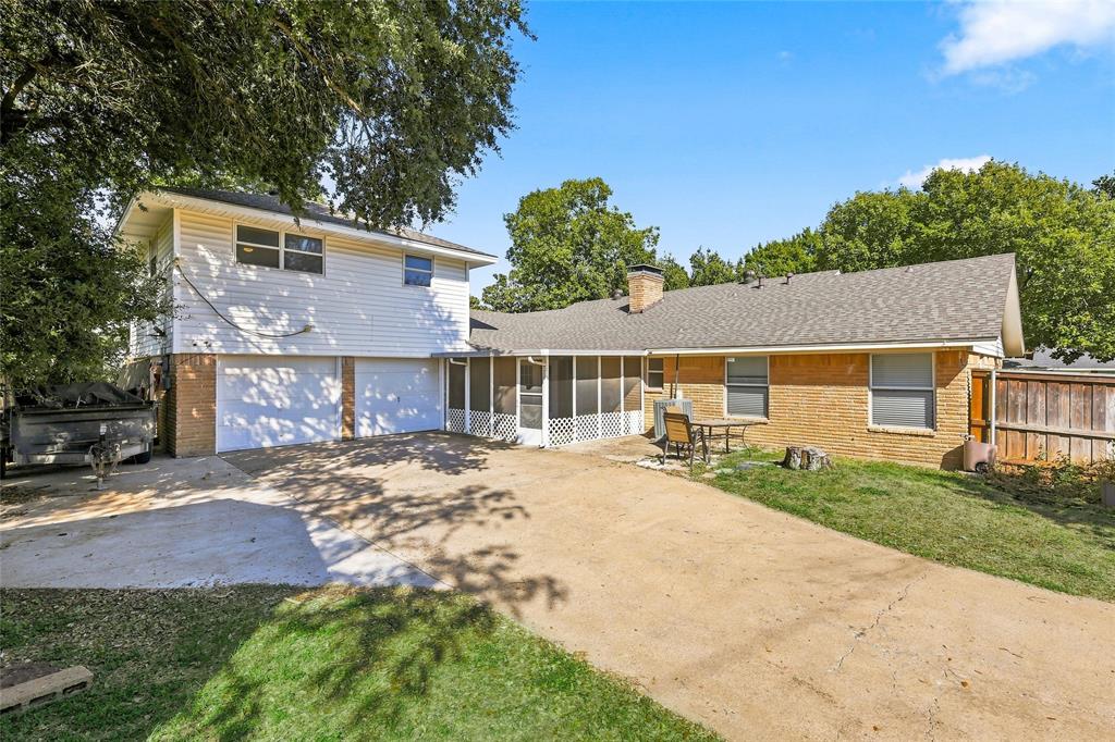 145 Hillside Lane - Photo 39