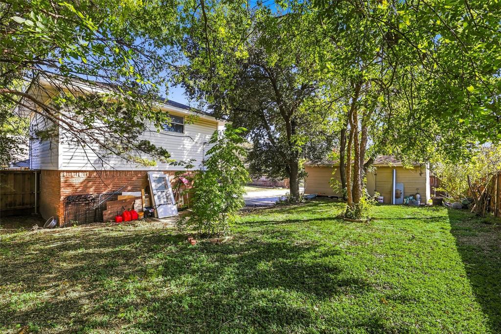 145 Hillside Lane - Photo 40