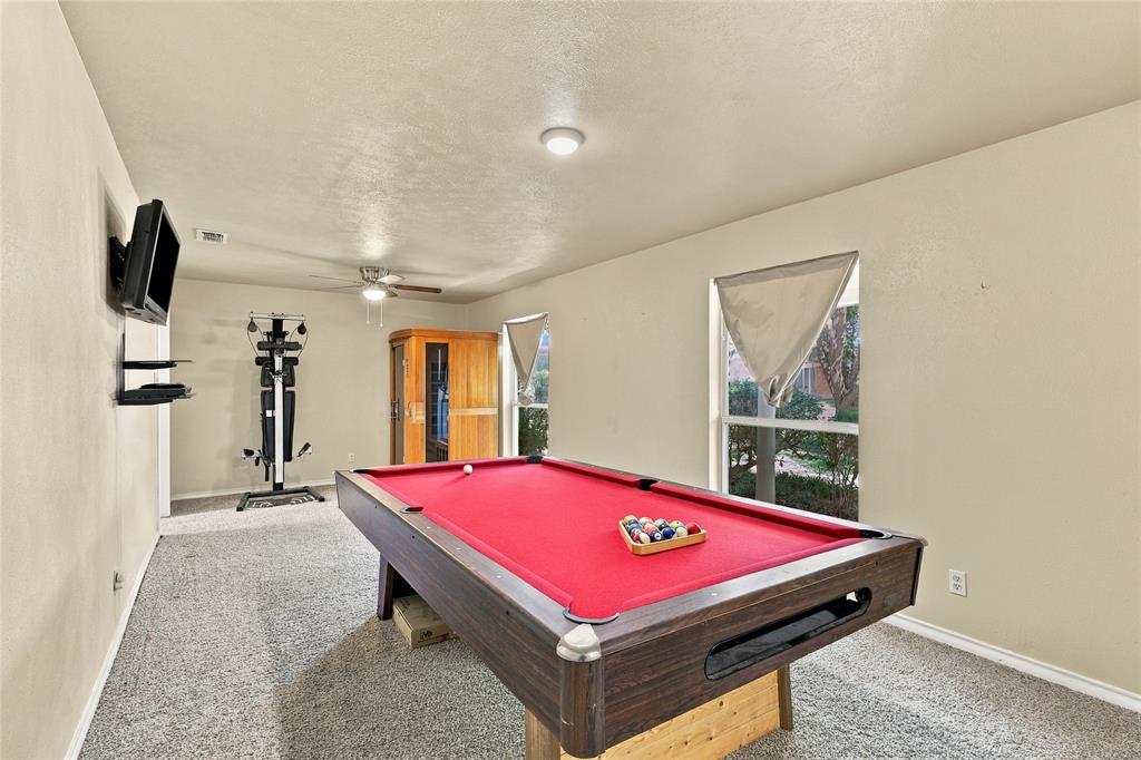 145 Hillside Lane - Photo 6