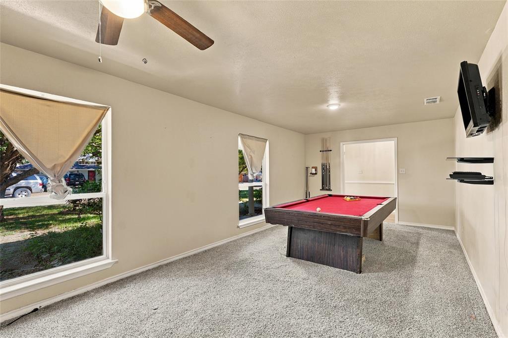 145 Hillside Lane - Photo 7