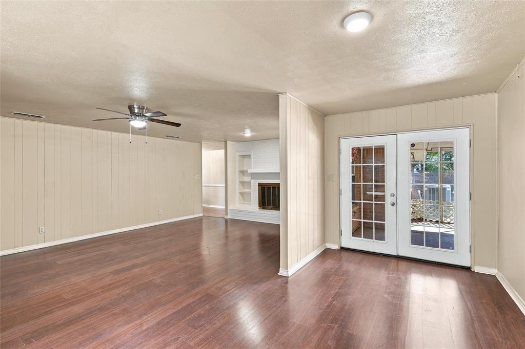 145 Hillside Lane - Photo 8