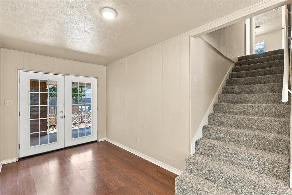 145 Hillside Lane - Photo 9
