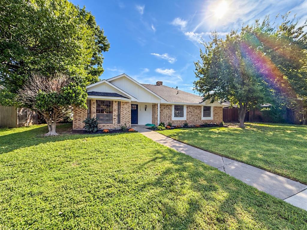2300 Newcastle Circle - Photo 1