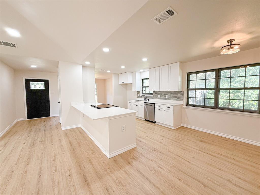 2300 Newcastle Circle - Photo 10