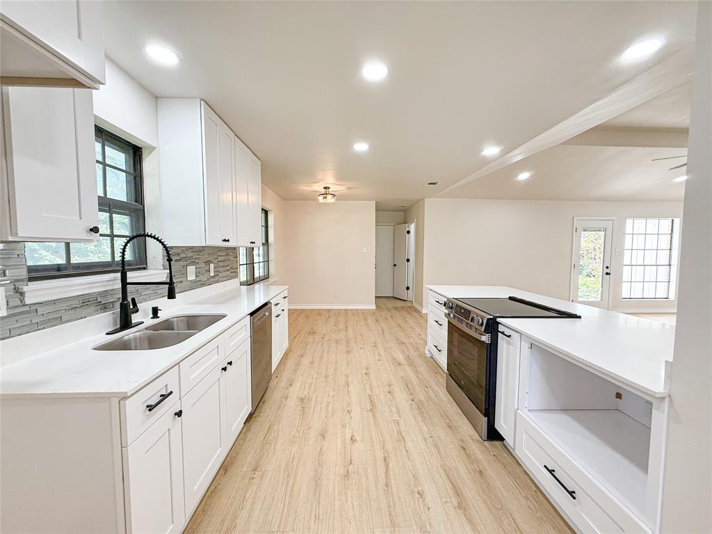 2300 Newcastle Circle - Photo 11