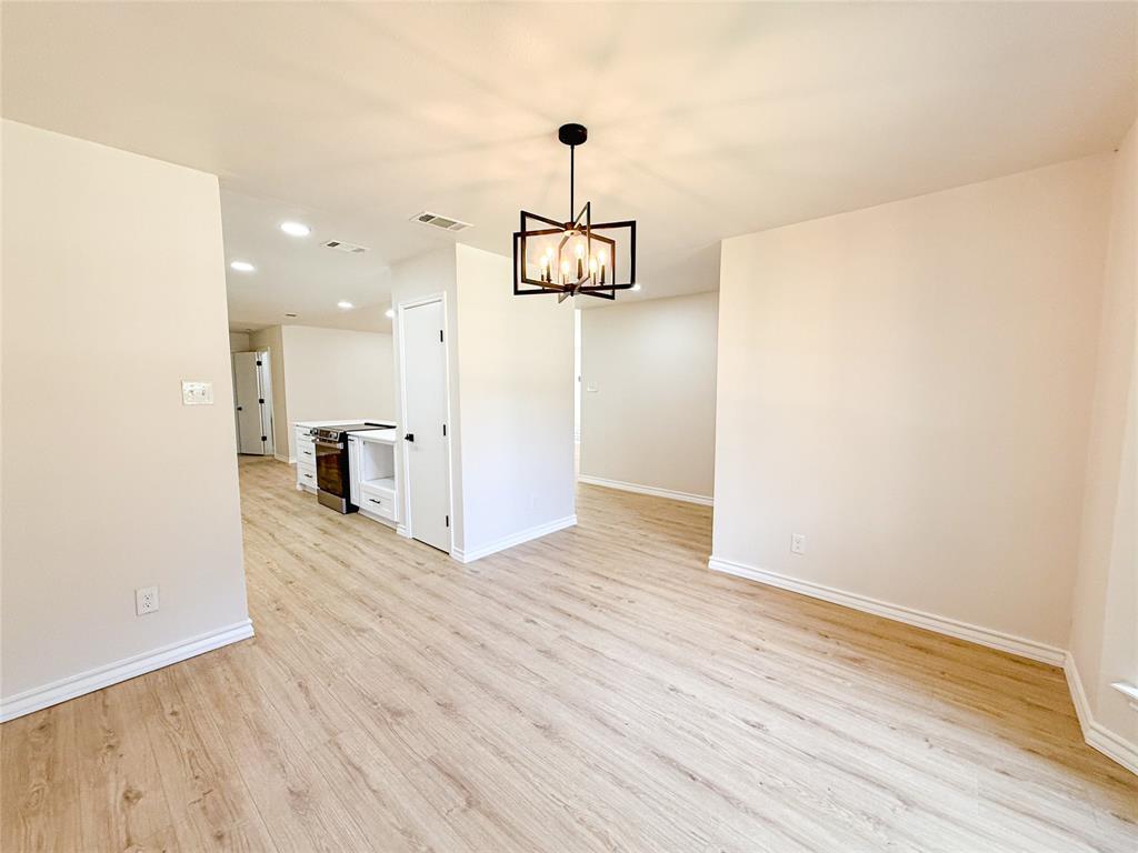 2300 Newcastle Circle - Photo 14