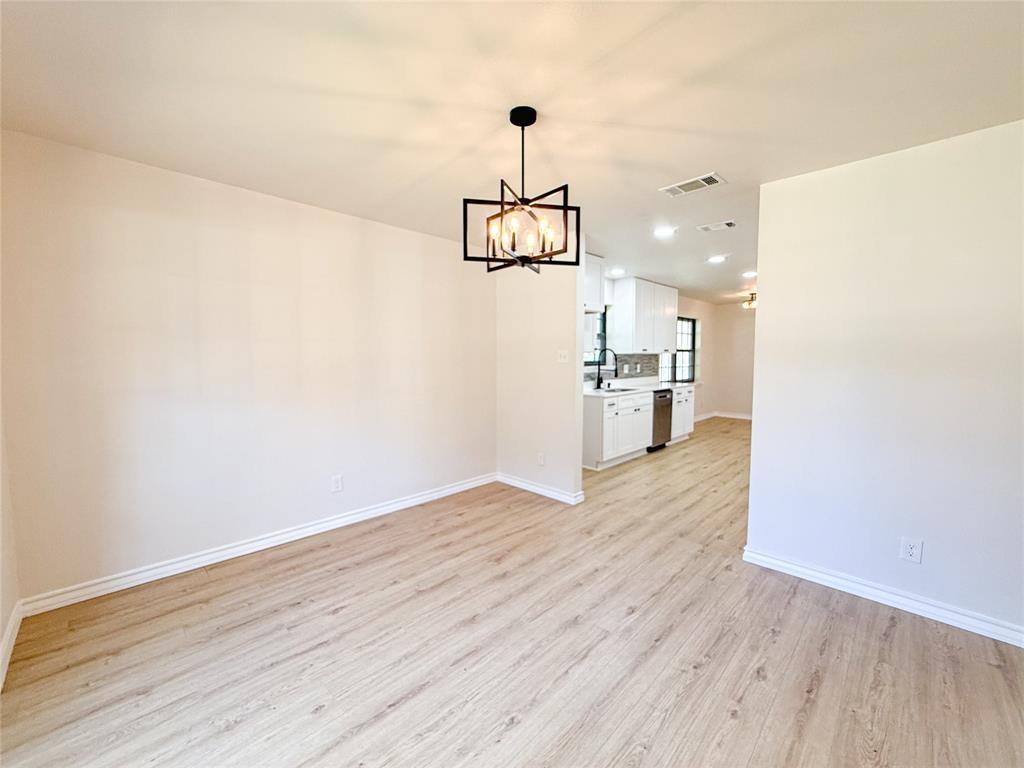 2300 Newcastle Circle - Photo 15